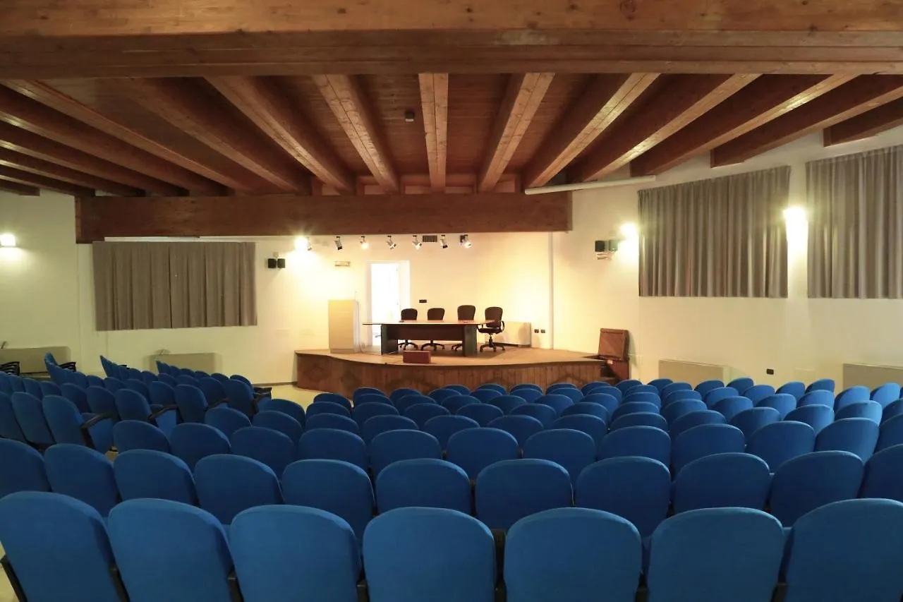 Casas Do Sol Hotel Sao Filipe Holiday park